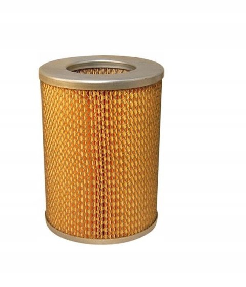Filtron AM 412 Filtr powietrza