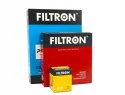 Filtron AM 415 Filtr powietrza