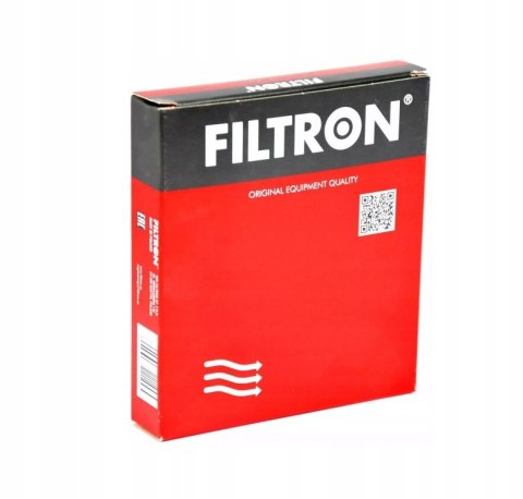 Filtron AM 416/1 Filtr powietrza