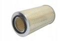 Filtron AM 420 Filtr powietrza