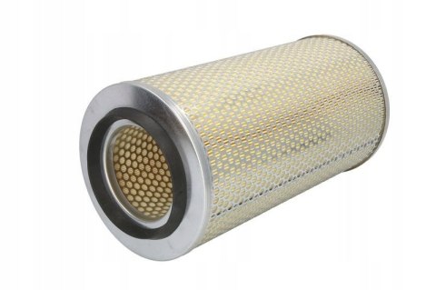 Filtron AM 420 Filtr powietrza