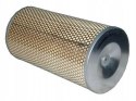 Filtron AM 420 Filtr powietrza