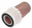 Filtron AM 430 Filtr powietrza