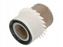 Filtron AM 432 Filtr powietrza