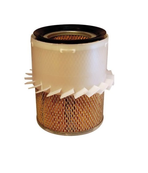 Filtron AM 432 Filtr powietrza