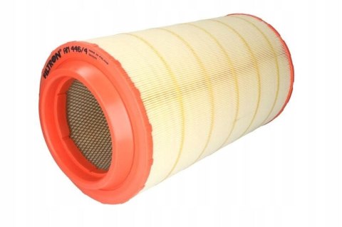 Filtron AM 446/4 Filtr powietrza