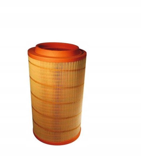 Filtron AM 446/4 Filtr powietrza