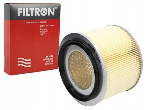 Filtron AM 454/3 Filtr powietrza