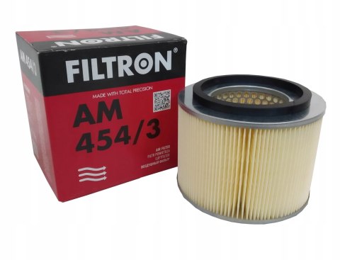 Filtron AM 454/3 Filtr powietrza