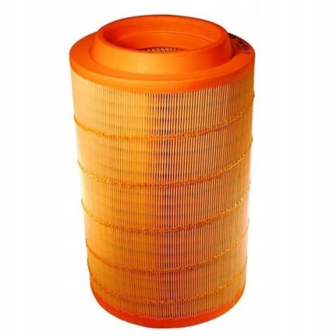 Filtron AM 455/3 Filtr powietrza