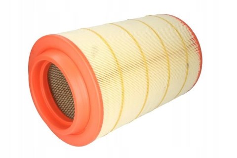 Filtron AM 455/3 Filtr powietrza