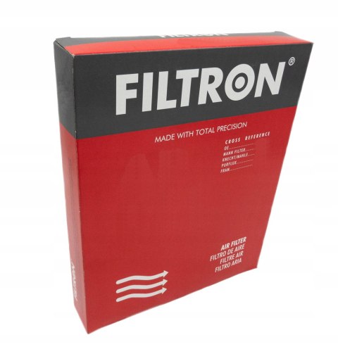 Filtron AM 471 Filtr powietrza