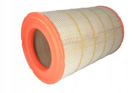 Filtron AM 471 Filtr powietrza