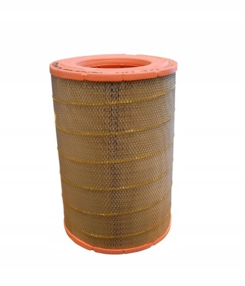 Filtron AM 471 Filtr powietrza