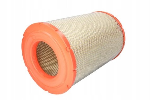 Filtron AM 471/3 Filtr powietrza