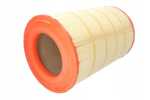 Filtron AM 476/1 Filtr powietrza