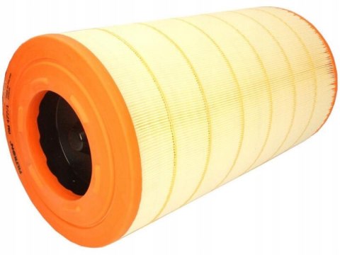 Filtron AM 477/1 Filtr powietrza