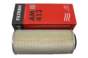 Filtron AM413 filtr powietrza