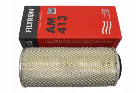Filtron AM413 filtr powietrza