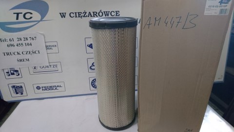 Filtron AM447/3 filtr powietrza