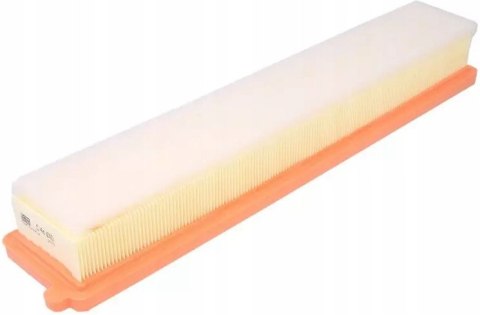 Mann-Filter C 46 010 Filtr powietrza