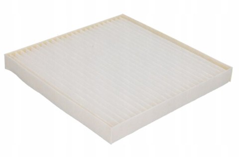 Mann-Filter CU 18 002 Filtr, wentylacja przestrzeni pasażerskiej