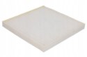 Mann-Filter CU 18 002 Filtr, wentylacja przestrzeni pasażerskiej