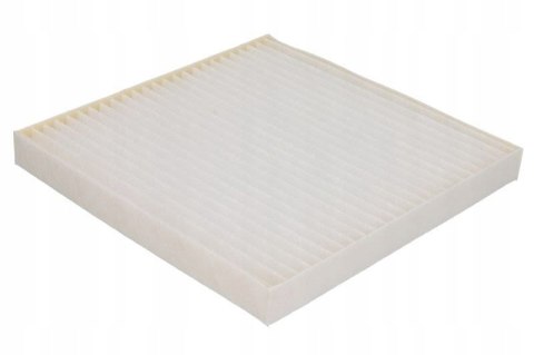 Mann-Filter CU 18 002 Filtr, wentylacja przestrzeni pasażerskiej
