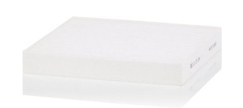 Mann-Filter CU 23 024 Filtr, wentylacja przestrzeni pasażerskiej