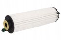 Mann-Filter HU 6033 z Filtr oleju