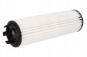 Mann-Filter HU 6033 z Filtr oleju