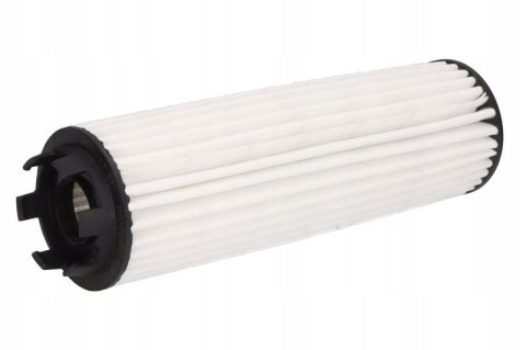 Mann-Filter HU 6033 z Filtr oleju