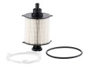 Mann-Filter PU 12 003/1 z Filtr paliwa