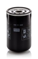Mann-Filter WK 11 046 Filtr paliwa