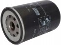 Mann-Filter WK 11 046 Filtr paliwa
