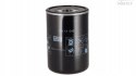 Mann-Filter WK 11 046 Filtr paliwa