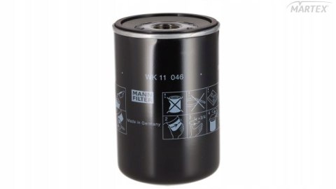 Mann-Filter WK 11 046 Filtr paliwa