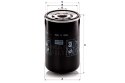 Mann-Filter WK 11 046 Filtr paliwa