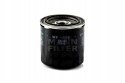 Filtr oleju Mann-Filter WP 1026