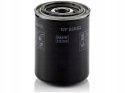 Filtr oleju Mann-Filter WP 928/82