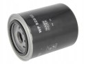 Filtr oleju Mann-Filter WP 928/82