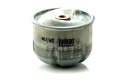 Filtr oleju Mann-Filter ZR 700 x