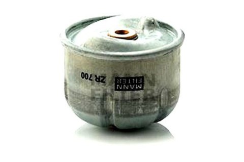 Filtr oleju Mann-Filter ZR 700 x