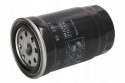 Filtr paliwa MANN-FILTER WK 8205