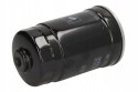 Filtr paliwa MANN-FILTER WK 8205