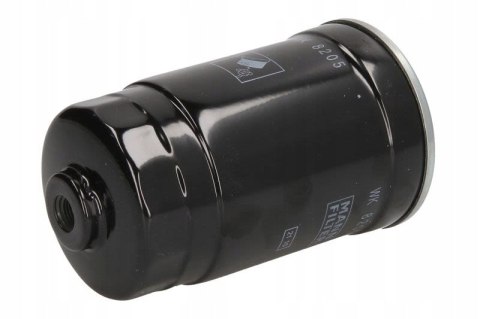 Filtr paliwa MANN-FILTER WK 8205