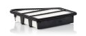 Filtr powietrza MANN-FILTER C 24 075