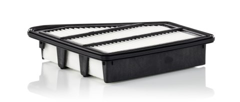 Filtr powietrza MANN-FILTER C 24 075