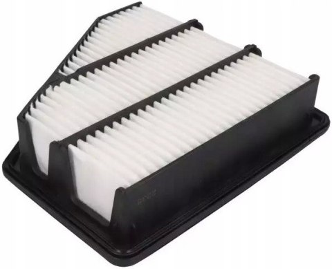 Filtr powietrza MANN-FILTER C 24 075