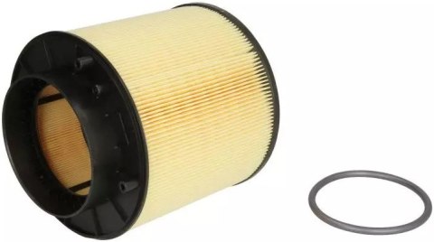 Mann-Filter C 16 114/2 x Filtr powietrza